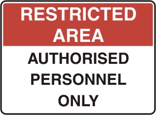AD 51